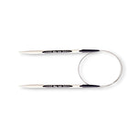 Prym - Ergonomic Knitting Needles 6 mm 215608 - Ribes y Casals