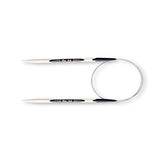 Prym - Ergonomic Knitting Needles 6 mm 215608 - Ribes y Casals