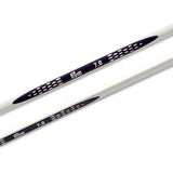 Prym - Ergonomic Knitting Needles 7 mm. 190411 - Ribes y Casals