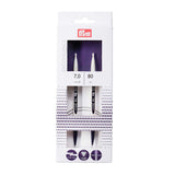 Prym - Ergonomic Knitting Needles 7 mm 215810 - Ribes y Casals