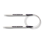 Prym - Ergonomic Knitting Needles 7 mm 215810 - Ribes y Casals