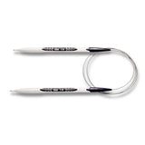 Prym - Ergonomic Knitting Needles 7 mm 215810 - Ribes y Casals