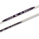 Prym - Ergonomic Knitting Needles 8 mm. 190412 - Ribes y Casals