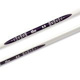 Prym - Ergonomic Knitting Needles 8 mm. 190412 - Ribes y Casals