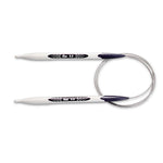 Prym - Ergonomic Knitting Needles 8 mm 215811 - Ribes y Casals