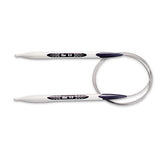 Prym - Ergonomic Knitting Needles 8 mm 215811 - Ribes y Casals