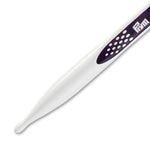 Prym - Ergonomic Knitting Needles 8 mm 215811 - Ribes y Casals