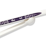 Prym - Ergonomic Knitting Needles 9 mm. 190413 - Ribes y Casals