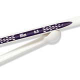 Prym - Ergonomic Knitting Needles 9 mm. 190413 - Ribes y Casals