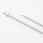 Agujas de tricotar 40 cm Pony - Ribes y Casals