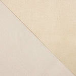 Alcántara Tapicería Antimanchas Beige Claro - Ribes y Casals