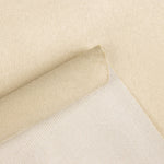 Alcántara Tapicería Antimanchas Beige Claro - Ribes y Casals