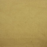 Alcántara Tapicería Antimanchas Camel - Ribes y Casals