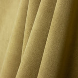 Alcántara Tapicería Antimanchas Camel - Ribes y Casals