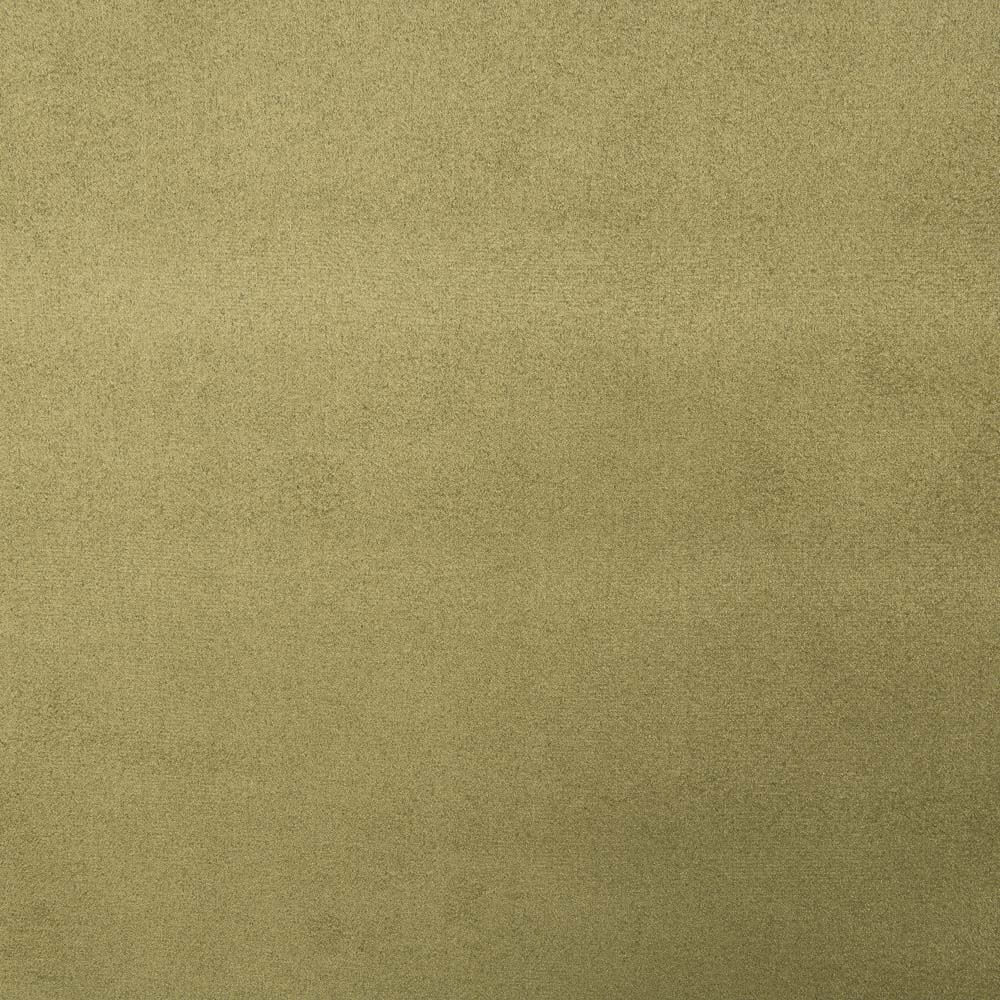 Alcántara Tapicería Antimanchas Caza - Ribes y Casals