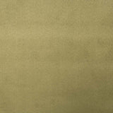 Alcántara Tapicería Antimanchas Caza - Ribes y Casals