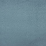 Retal Alcántara Tapicería Antimanchas Azul Denim 120x140 cm - Ribes y Casals