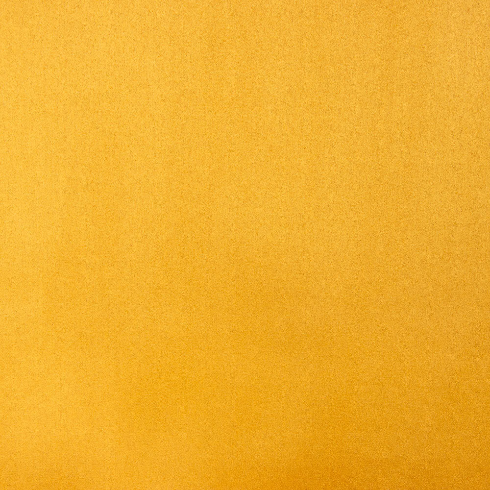 Upholstery Suede Garnet Ochre - Ribes y Casals