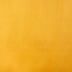 Upholstery Suede Garnet Ochre - Ribes y Casals