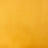 Upholstery Suede Garnet Ochre - Ribes y Casals