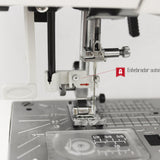 Alfa 2190 Electronic Sewing Machine - Ribes y Casals