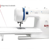 Alfa 474 Sewing Machine - Ribes y Casals