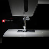 Alfa Practik 9 Sewing Machine - Ribes y Casals