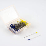 Clover Pin for Patchwork - Ribes y Casals