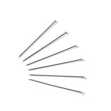 Prym - Steel Needles N,6 - Ribes y Casals