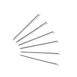 Prym - Steel Needles 8 24164 - Ribes y Casals