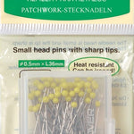Clover Pin for Patchwork - Ribes y Casals
