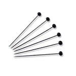 Prym - VID Head Needles. 29236 - Ribes y Casals