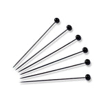 Prym - VID Head Needles. 29236 - Ribes y Casals
