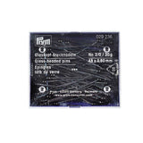 Prym - VID Head Needles. 29236 - Ribes y Casals