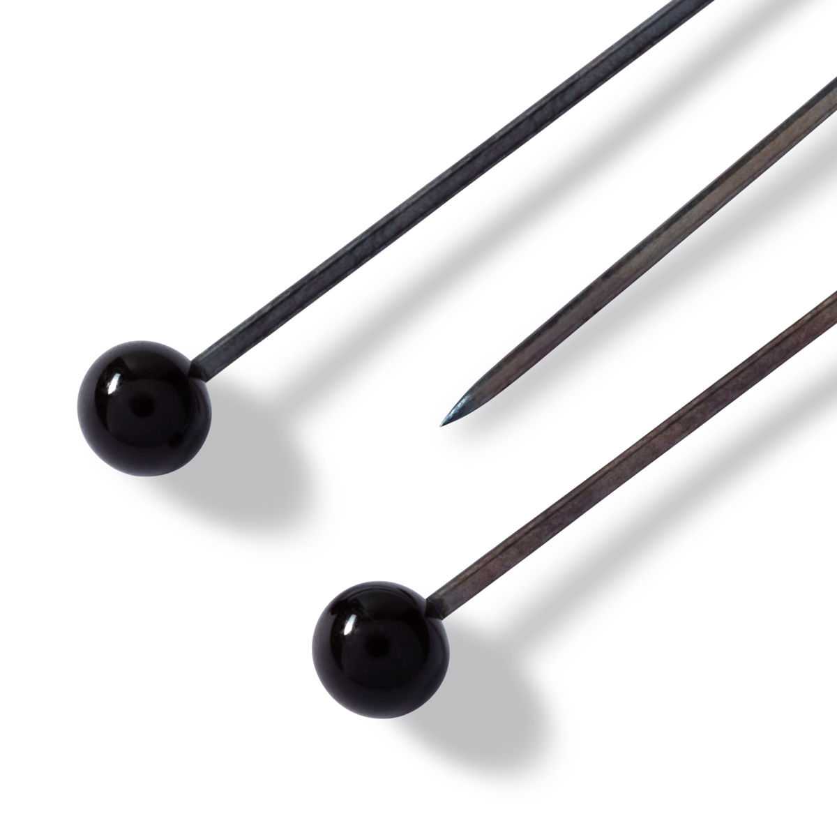 Prym - VID Head Needles. 29236 - Ribes y Casals
