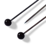Prym - VID Head Needles. 29236 - Ribes y Casals