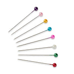 Prym - Bead Head Needles 28625 - Ribes y Casals