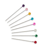 Prym - Bead Head Needles 28625 - Ribes y Casals