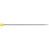 Prym - Glass Head Needles 29153 - Ribes y Casals