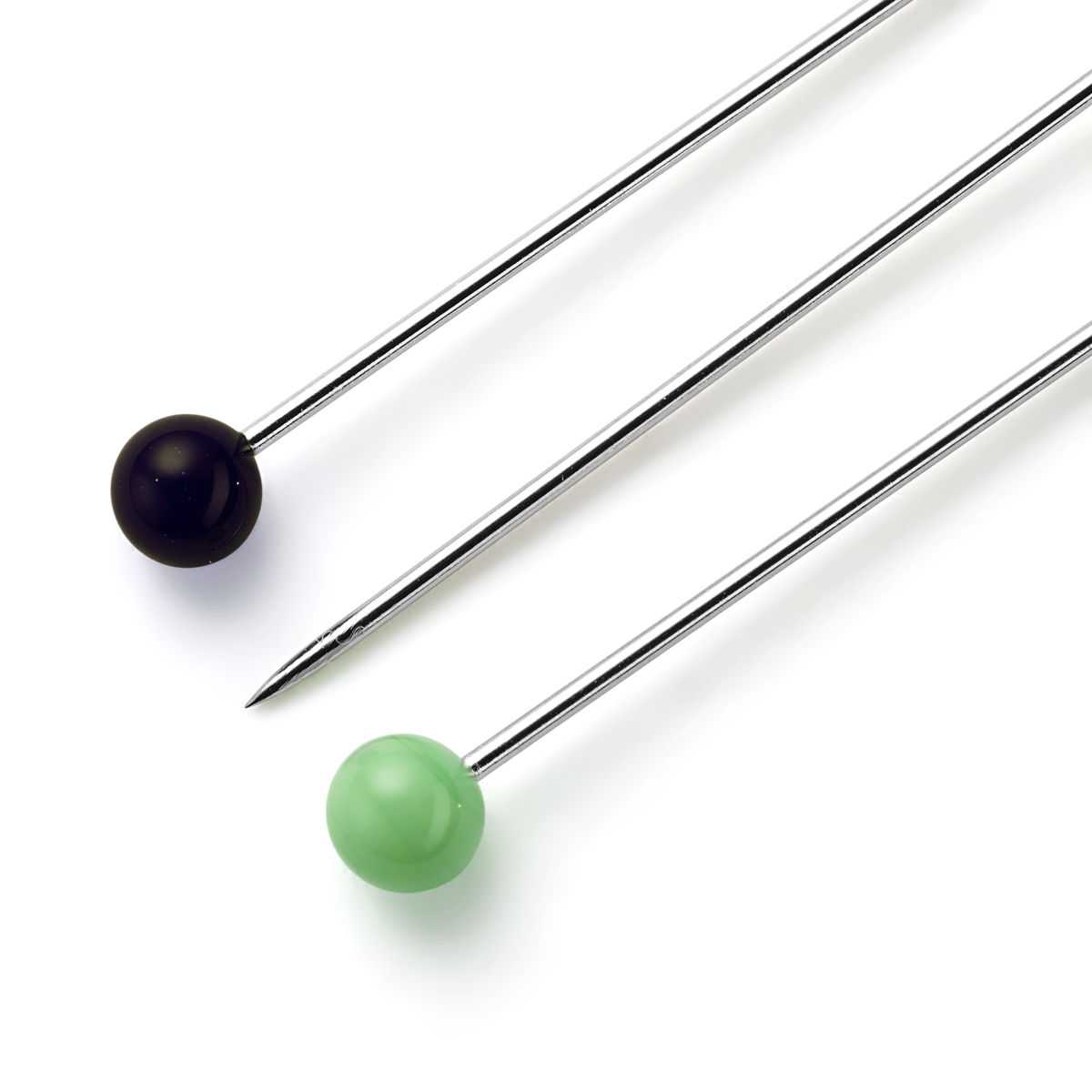 Prym - VIDR Head Needles. 29265 - Ribes y Casals