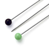 Prym - VIDR Head Needles. 29265 - Ribes y Casals