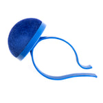 Pincushion Wristband - Ribes y Casals