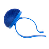 Pincushion Wristband - Ribes y Casals