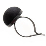 Pincushion Wristband - Ribes y Casals