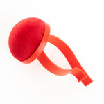 Pincushion Wristband - Ribes y Casals