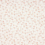 Floral Breeze Printed Cotton Voile - Ribes y Casals