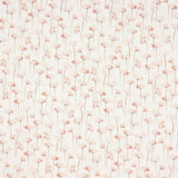 Floral Breeze Printed Cotton Voile - Ribes y Casals