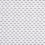 Cotton Mini Bike - Ribes y Casals