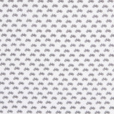 Cotton Mini Bike - Ribes y Casals