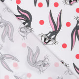 Algodón Bugs Bunny - Ribes y Casals